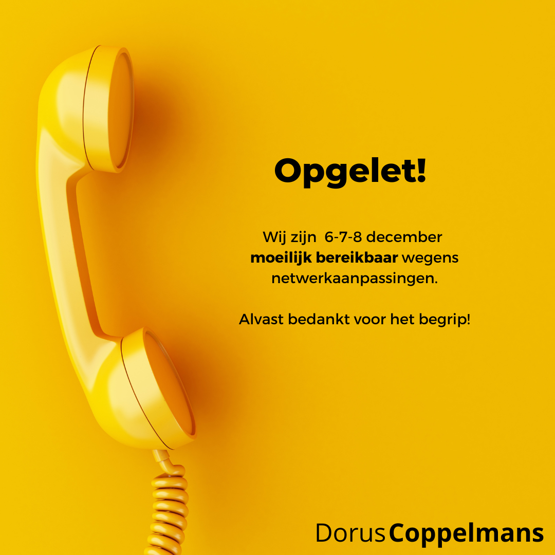 moeilijk bereikbaar