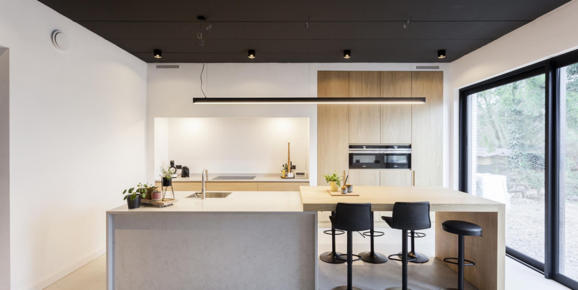 Keuken